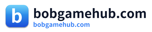 bobgamehub.com